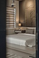 Simmi Signature Hotel & Apartment