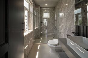 Simmi Signature Hotel & Apartment