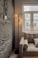 Simmi Signature Hotel & Apartment