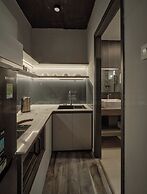 Simmi Signature Hotel & Apartment