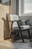 Simmi Signature Hotel & Apartment