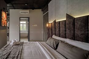 Simmi Signature Hotel & Apartment