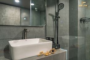 Simmi Signature Hotel & Apartment