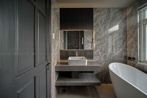 Simmi Signature Hotel & Apartment