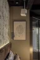 Simmi Signature Hotel & Apartment