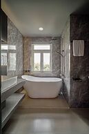 Simmi Signature Hotel & Apartment