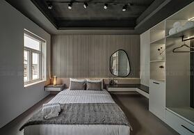 Simmi Signature Hotel & Apartment