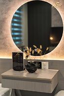 Simmi Signature Hotel & Apartment