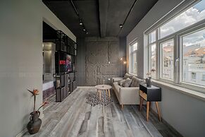 Simmi Signature Hotel & Apartment