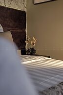 Simmi Signature Hotel & Apartment