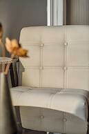 Simmi Signature Hotel & Apartment