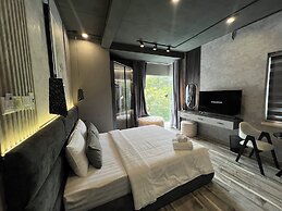 Simmi Signature Hotel & Apartment