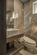 Simmi Signature Hotel & Apartment