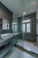 Simmi Signature Hotel & Apartment