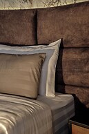 Simmi Signature Hotel & Apartment