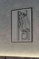 Simmi Signature Hotel & Apartment