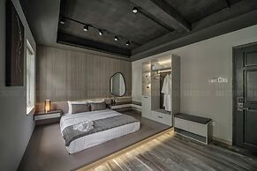 Simmi Signature Hotel & Apartment