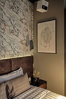 Simmi Signature Hotel & Apartment