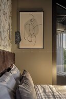 Simmi Signature Hotel & Apartment