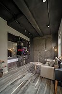 Simmi Signature Hotel & Apartment