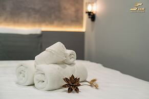 Simmi Signature Hotel & Apartment