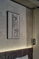 Simmi Signature Hotel & Apartment