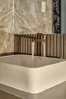 Simmi Signature Hotel & Apartment