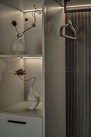 Simmi Signature Hotel & Apartment