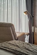 Simmi Signature Hotel & Apartment