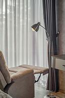 Simmi Signature Hotel & Apartment