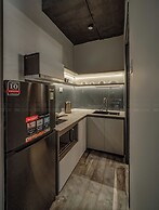 Simmi Signature Hotel & Apartment