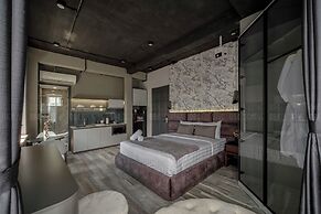 Simmi Signature Hotel & Apartment