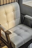 Simmi Signature Hotel & Apartment