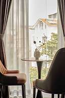 Simmi Signature Hotel & Apartment