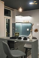 Simmi Signature Hotel & Apartment