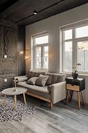 Simmi Signature Hotel & Apartment