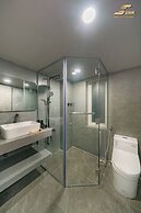 Simmi Signature Hotel & Apartment