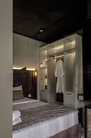 Simmi Signature Hotel & Apartment