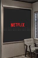 Simmi Signature Hotel & Apartment