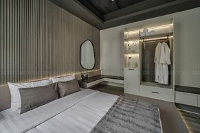 Simmi Signature Hotel & Apartment