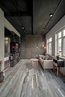 Simmi Signature Hotel & Apartment