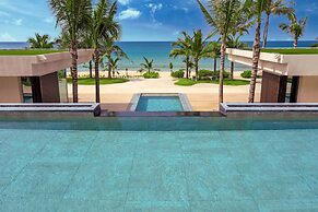 Villa Boonta
