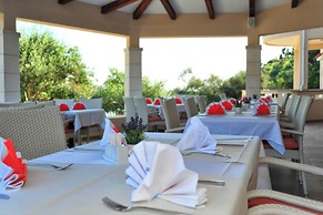 Lastura Mobile Homes