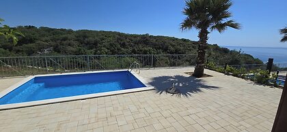 Lastura Mobile Homes