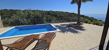 Lastura Mobile Homes