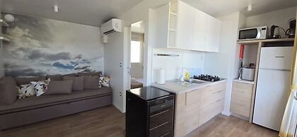 Lastura Mobile Homes