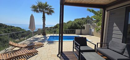 Lastura Mobile Homes