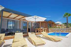 Lastura Mobile Homes