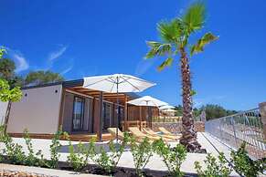 Lastura Mobile Homes