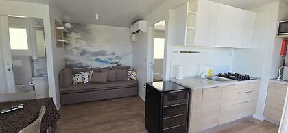 Lastura Mobile Homes